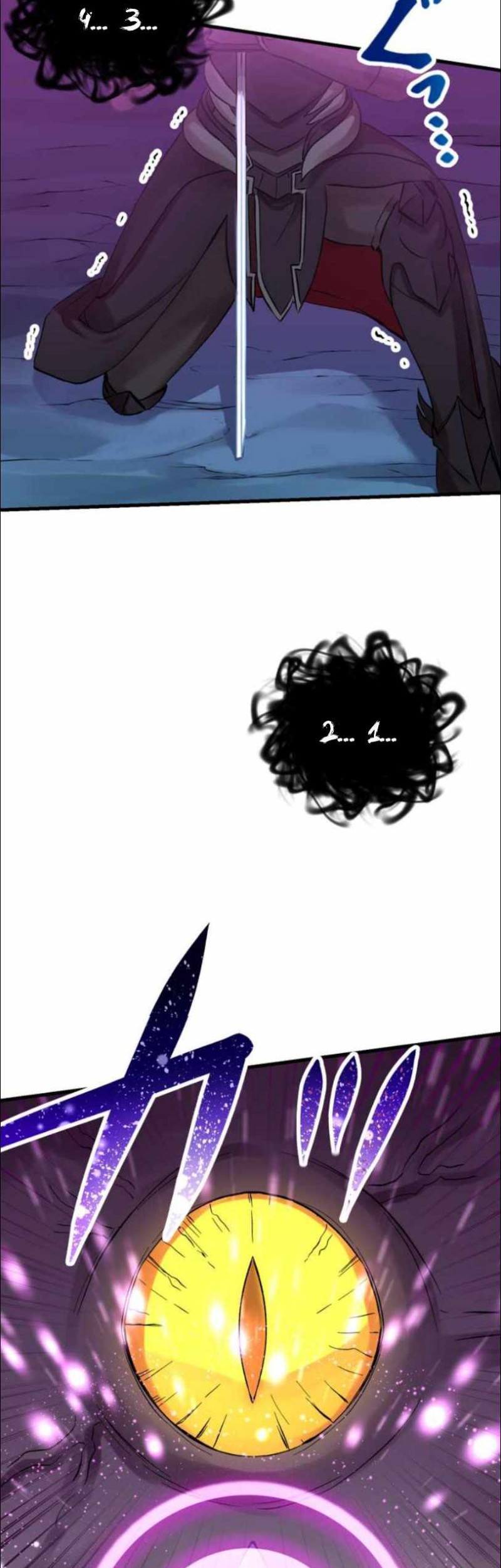 Chapter 10 - halaman 11