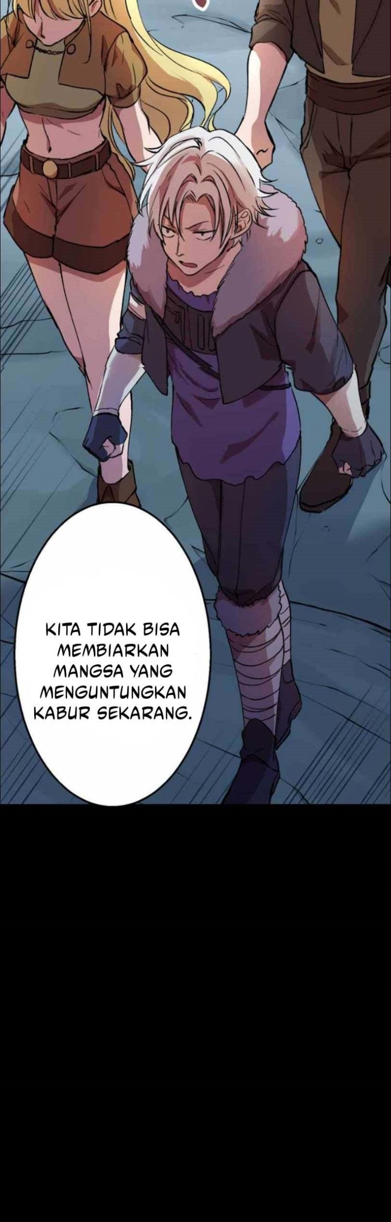 Chapter 9 - halaman 10