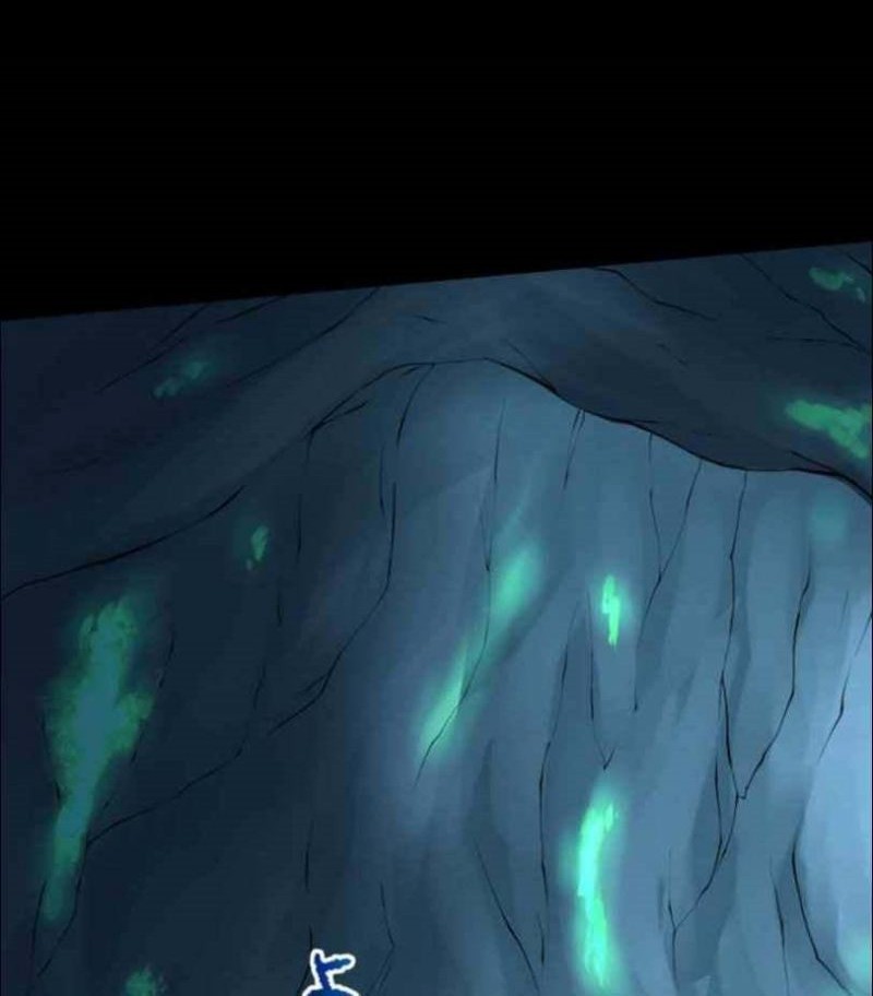 Chapter 9 - halaman 11