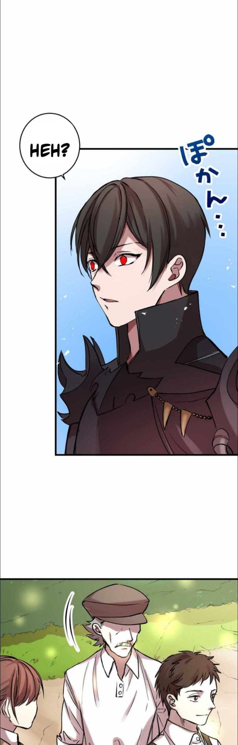 Chapter 8 - halaman 10