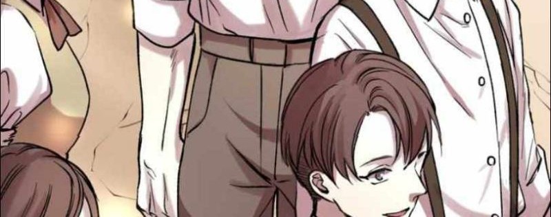 Chapter 8 - halaman 11
