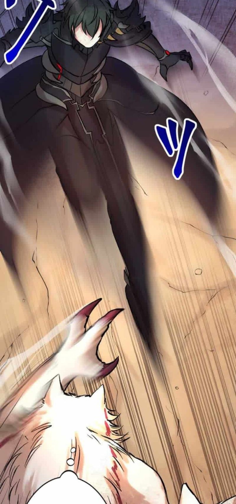 Chapter 7 - halaman 10