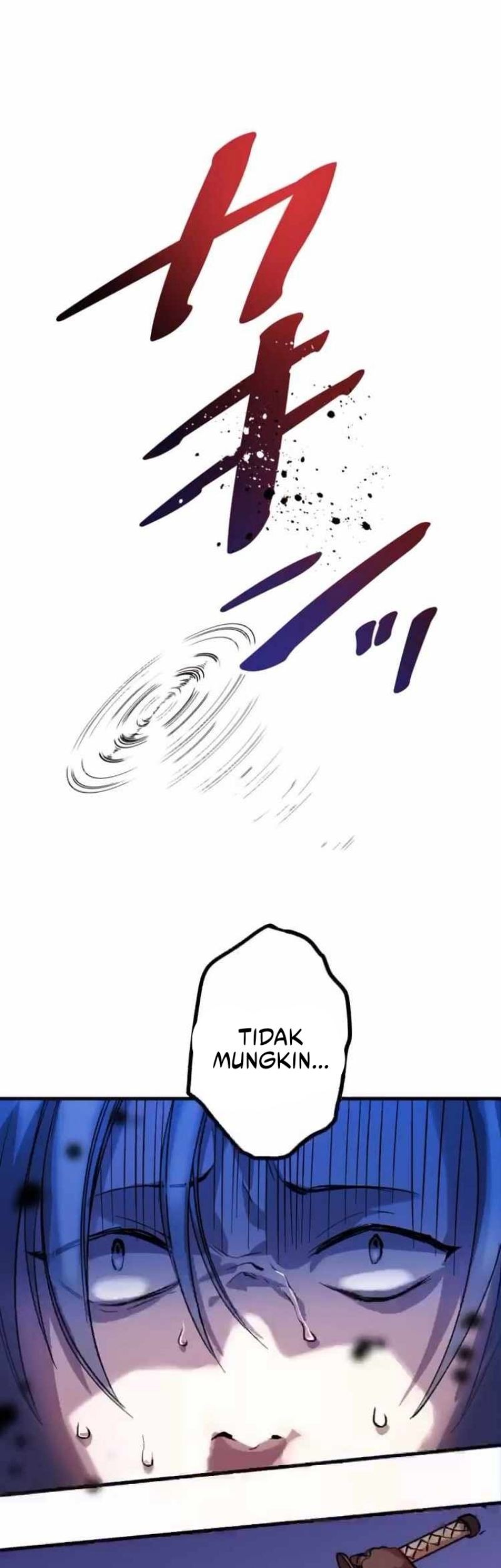 Chapter 6 - halaman 10