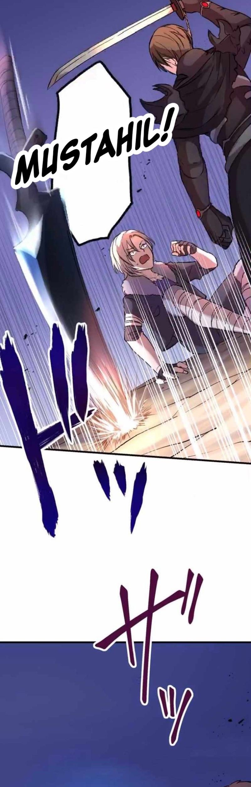 Chapter 6 - halaman 11