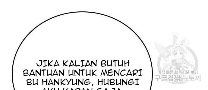 Chapter 194 - halaman 11
