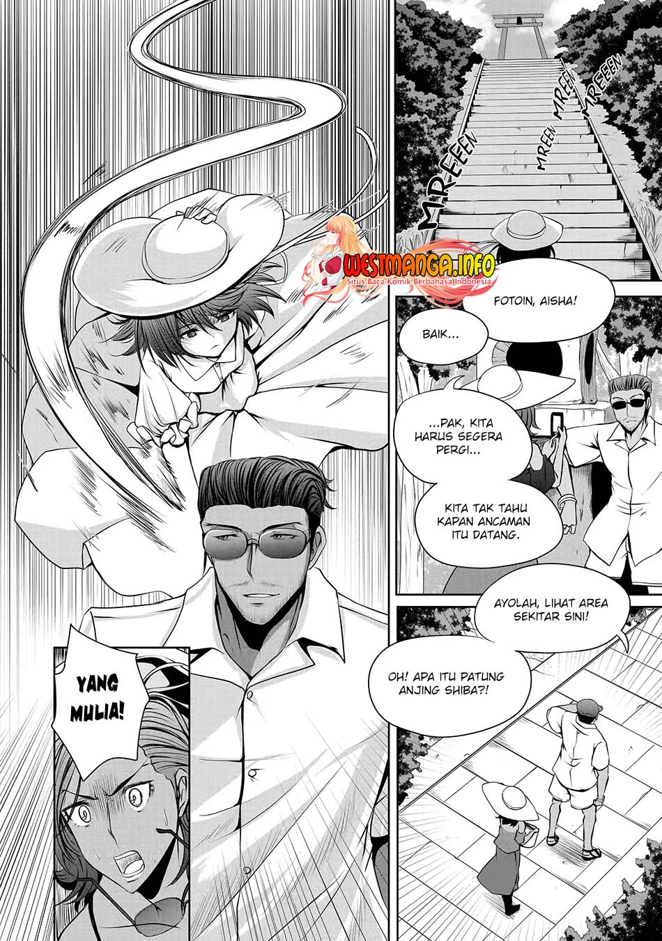 Chapter 12.2 - halaman 11