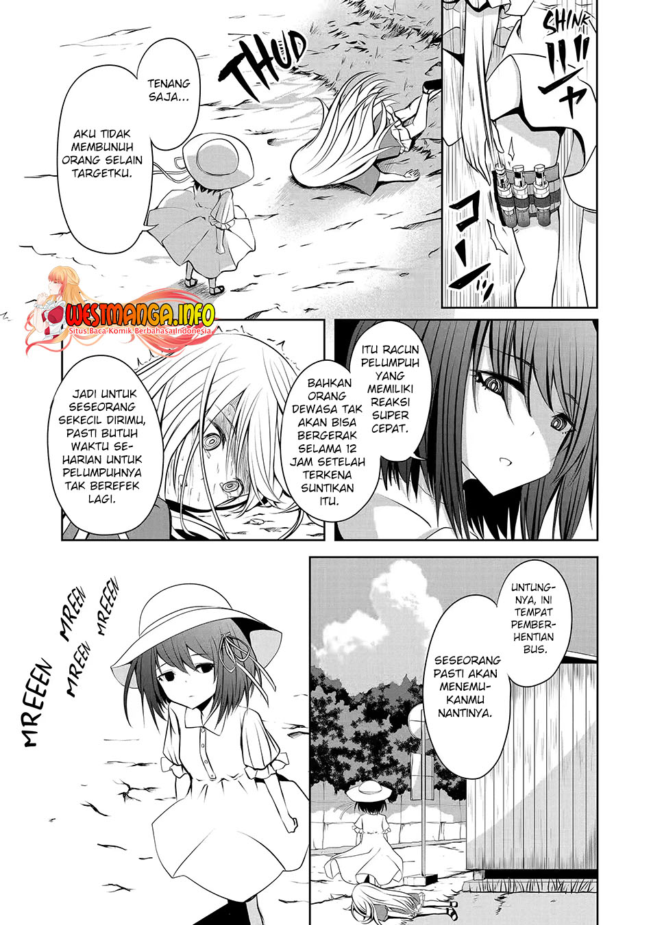 Chapter 12.2 - halaman 10