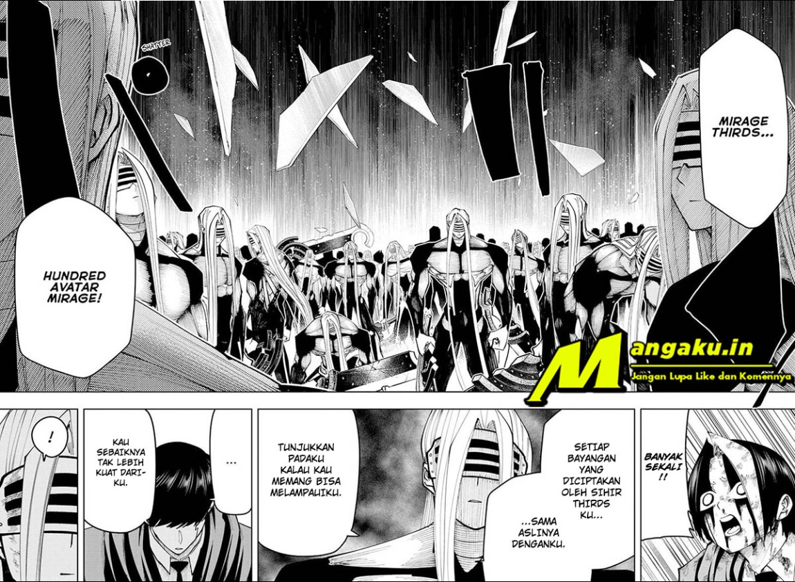Chapter 140 - halaman 11