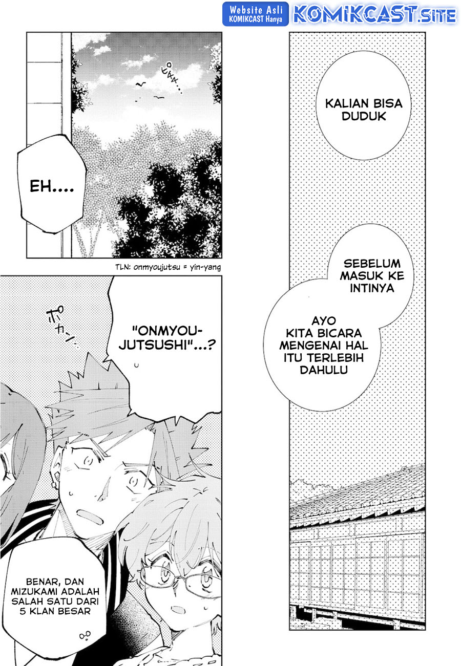 Chapter 66 - halaman 11