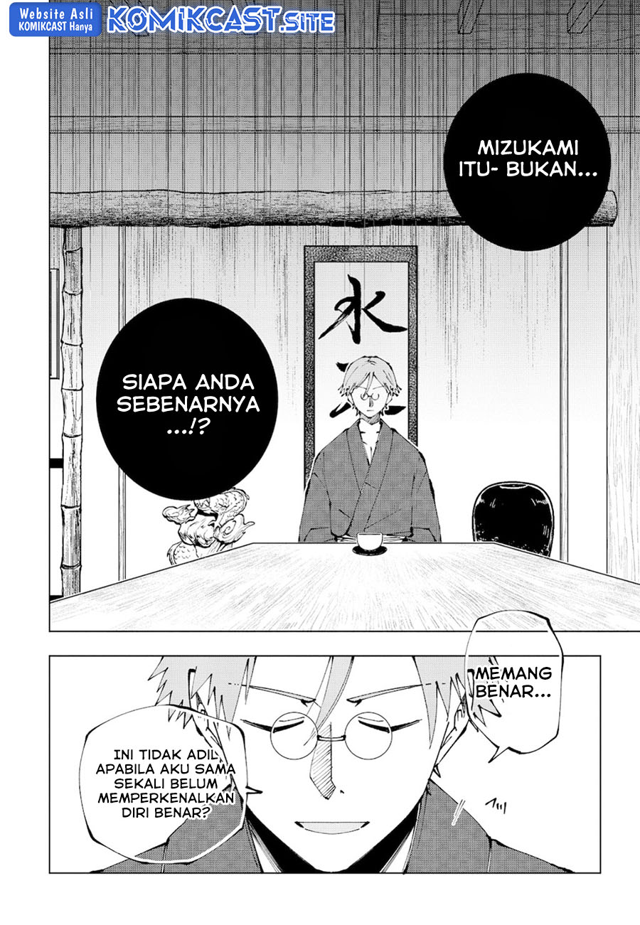 Chapter 66 - halaman 10