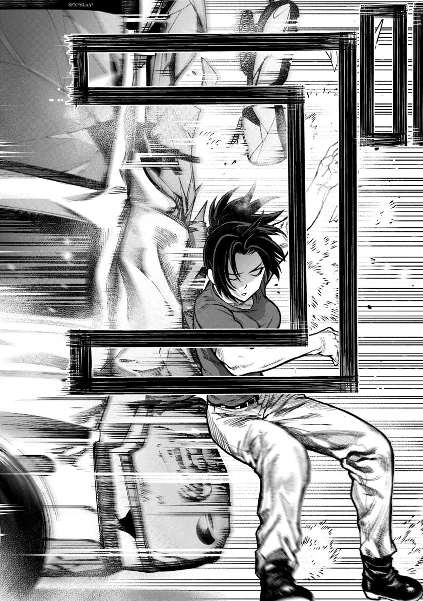Chapter 1.2 - halaman 10