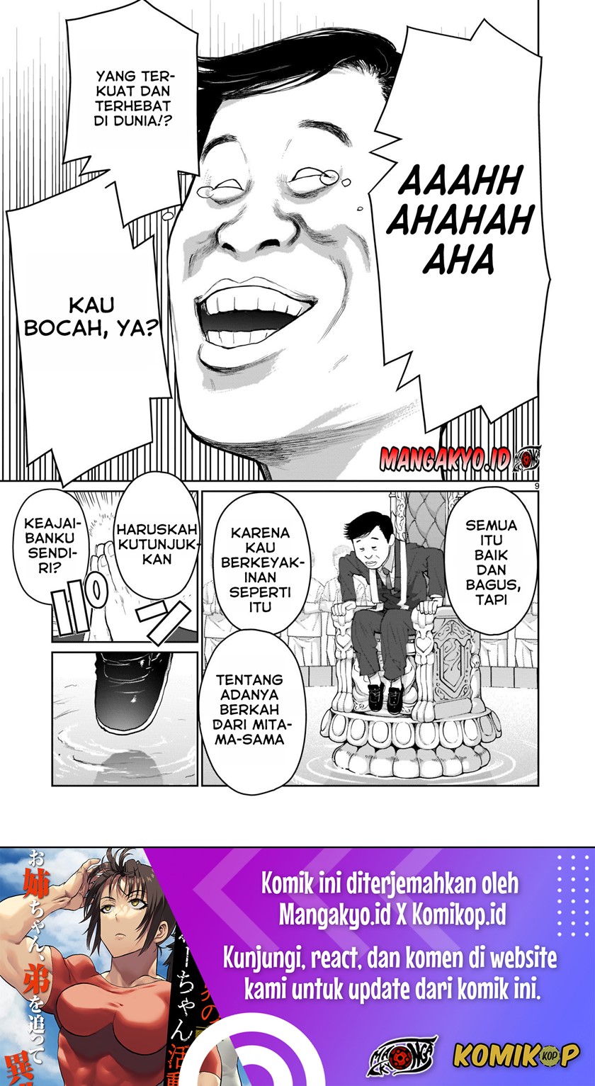 Chapter 1.1 - halaman 11