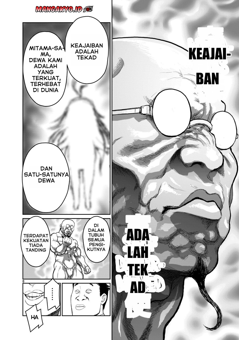 Chapter 1.1 - halaman 10