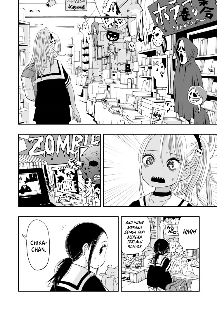 Chapter 3 - halaman 11