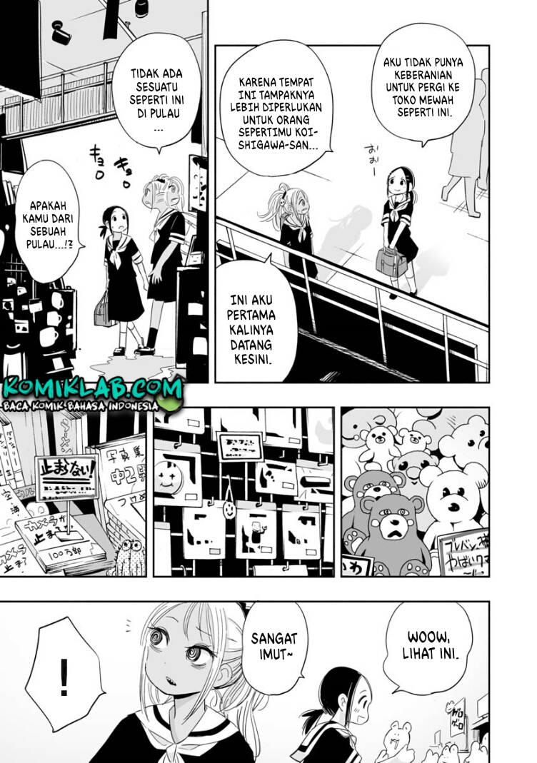Chapter 3 - halaman 10