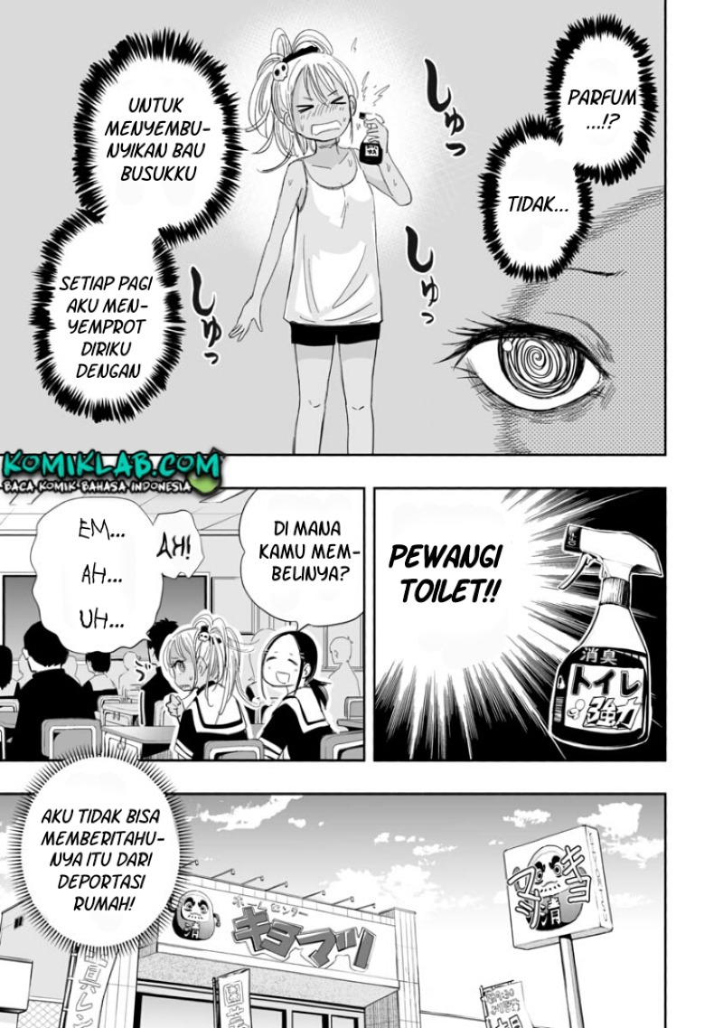 Chapter 2 - halaman 11