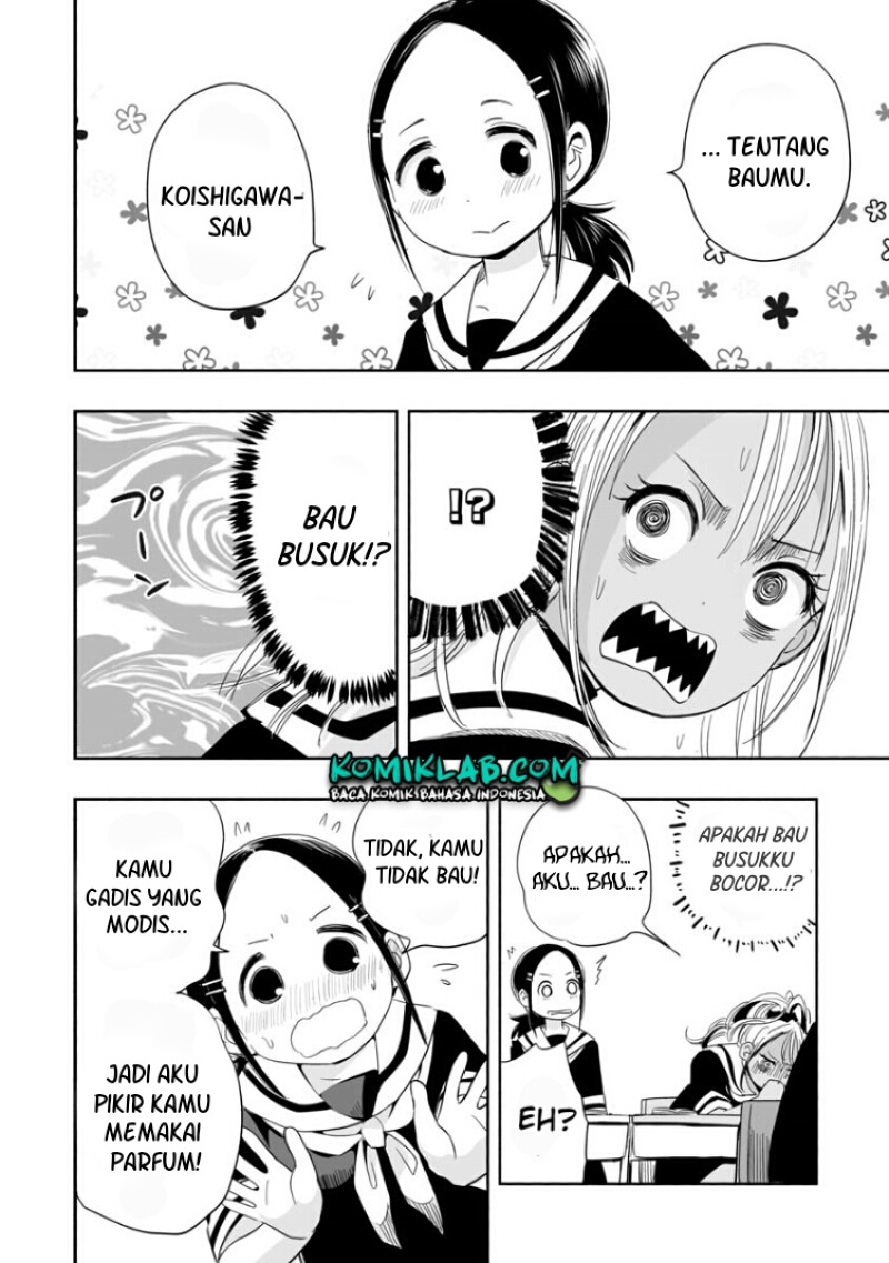 Chapter 2 - halaman 10