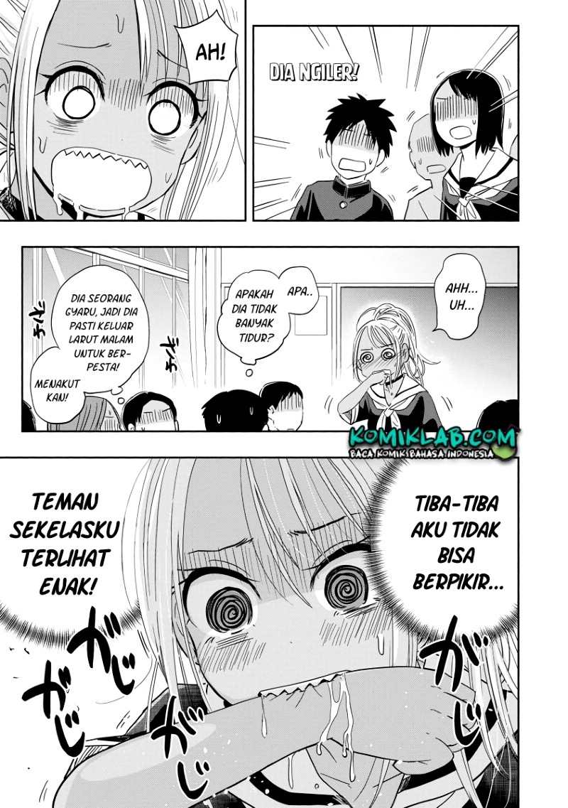Chapter 1 - halaman 11