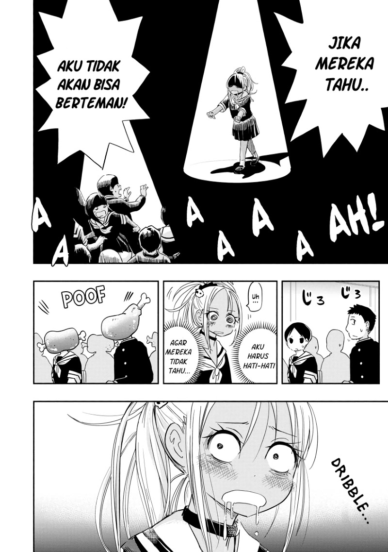 Chapter 1 - halaman 10