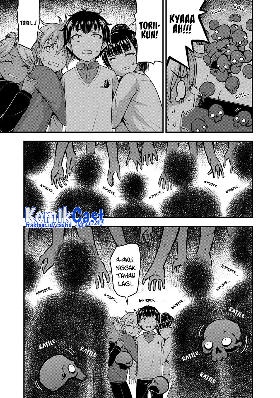 Chapter 54 - halaman 11