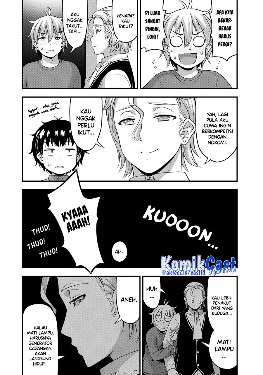 Chapter 53 - halaman 11
