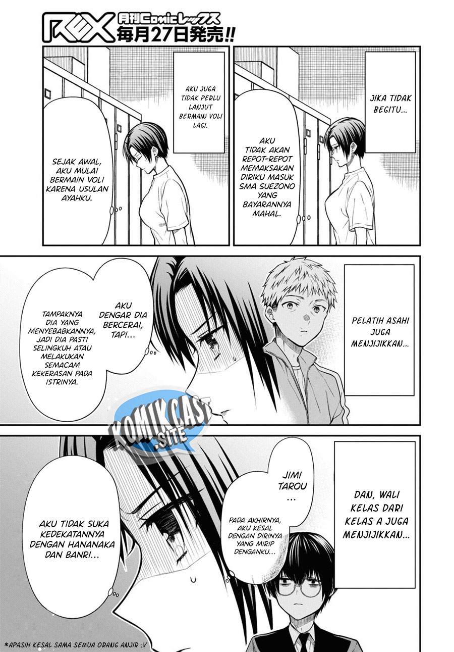 Chapter 56 - halaman 11