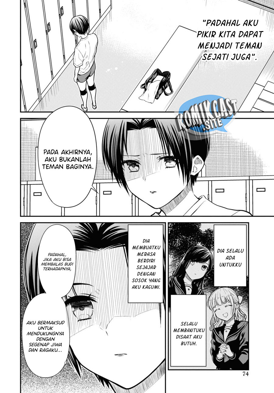 Chapter 56 - halaman 10