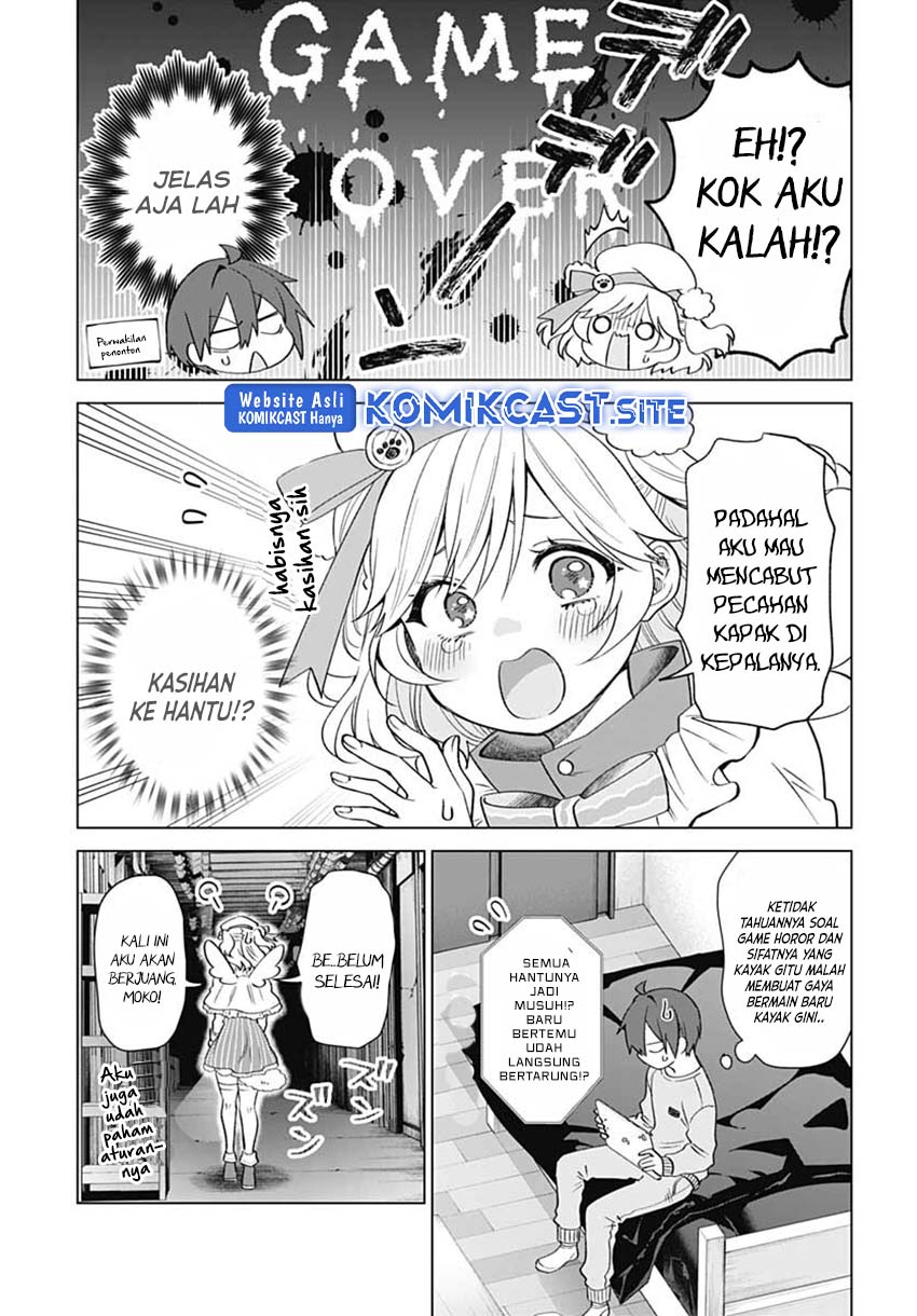 Chapter 7 - halaman 11
