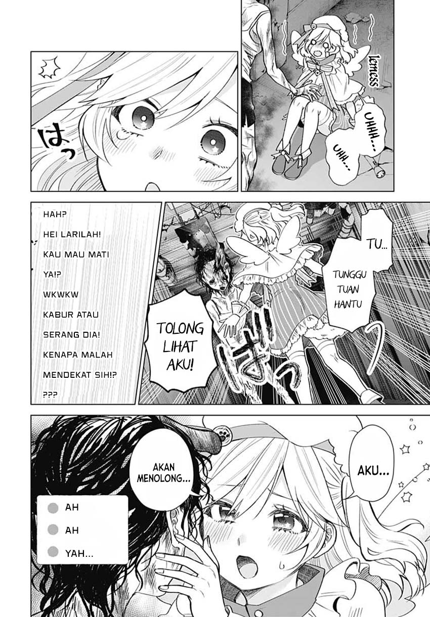 Chapter 7 - halaman 10