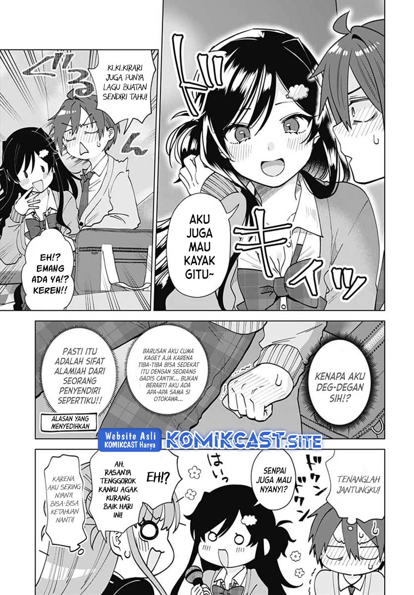 Chapter 6 - halaman 11