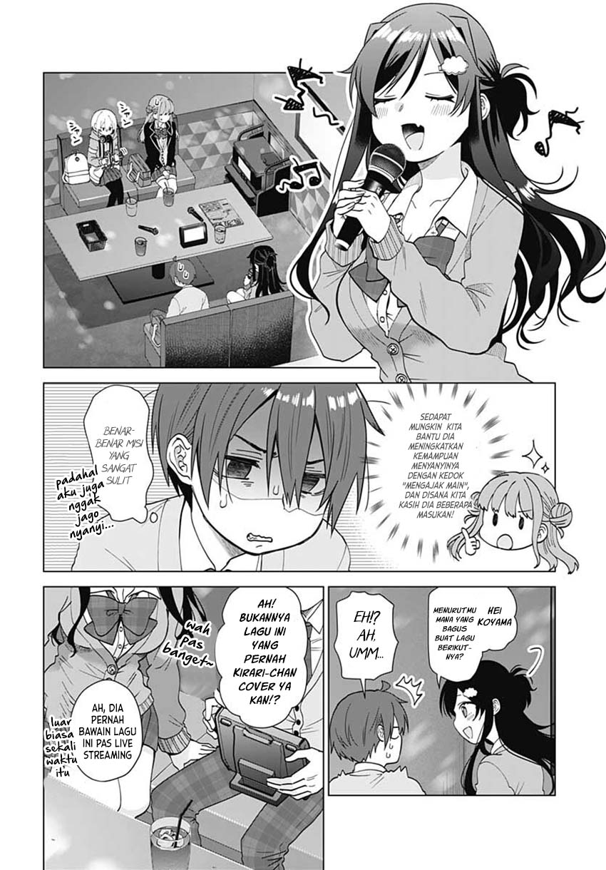 Chapter 6 - halaman 10