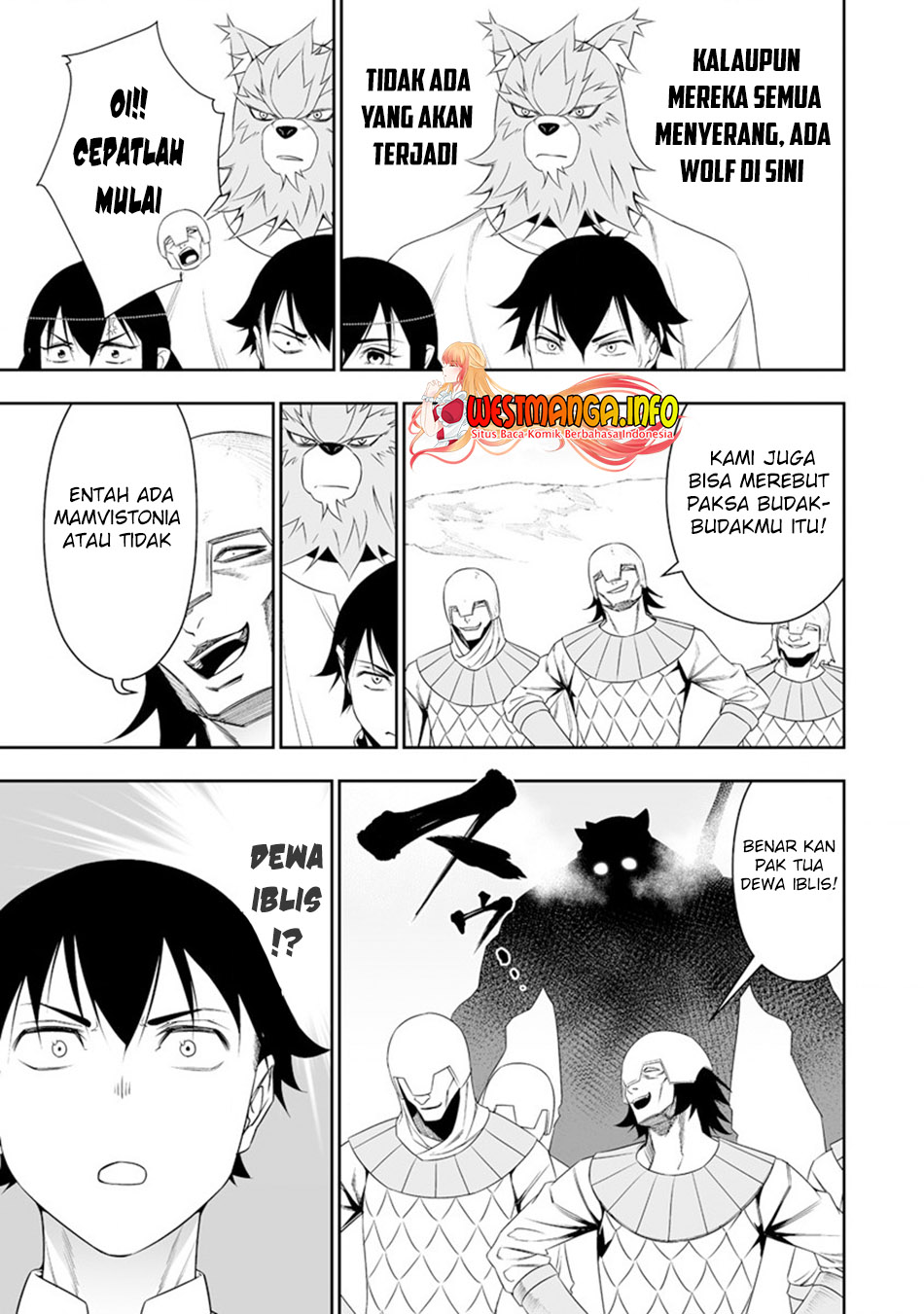 Chapter 25 - halaman 11