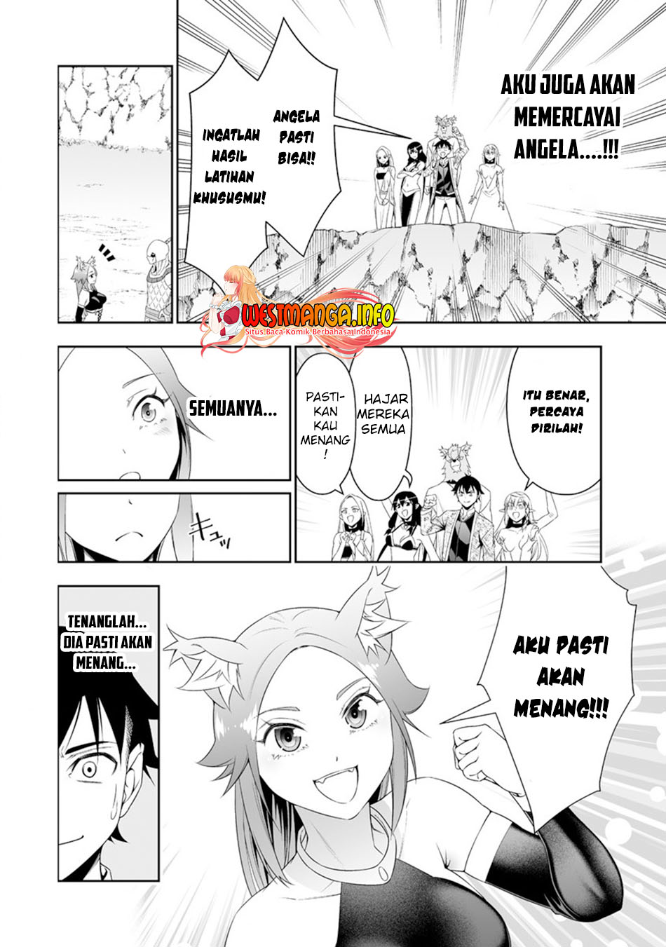 Chapter 25 - halaman 10