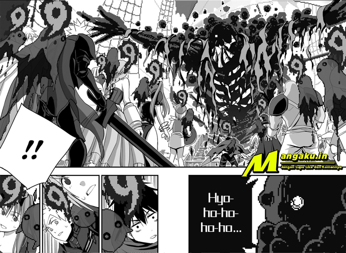 Chapter 10 - halaman 10