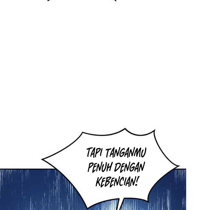 Chapter 42 - halaman 10