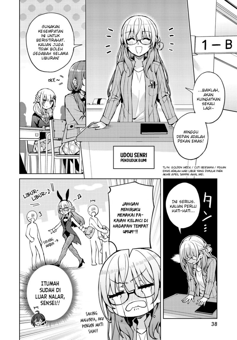 Chapter 7 - halaman 11