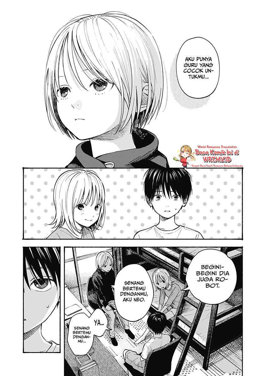 Chapter 7 - halaman 11