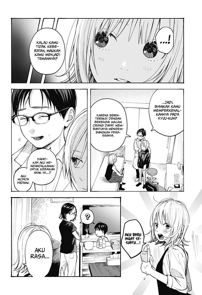 Chapter 7 - halaman 10