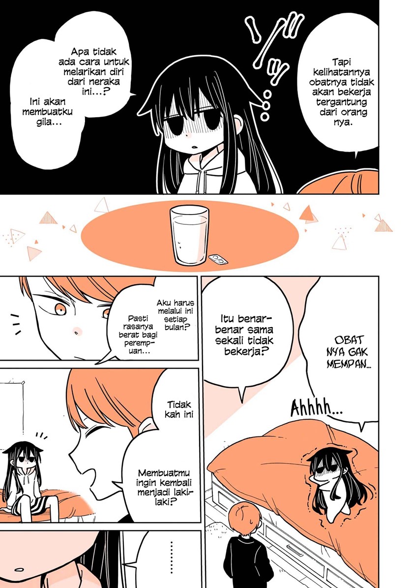 Chapter 8.1 - halaman 11