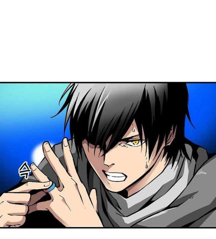 Chapter 32 - halaman 10