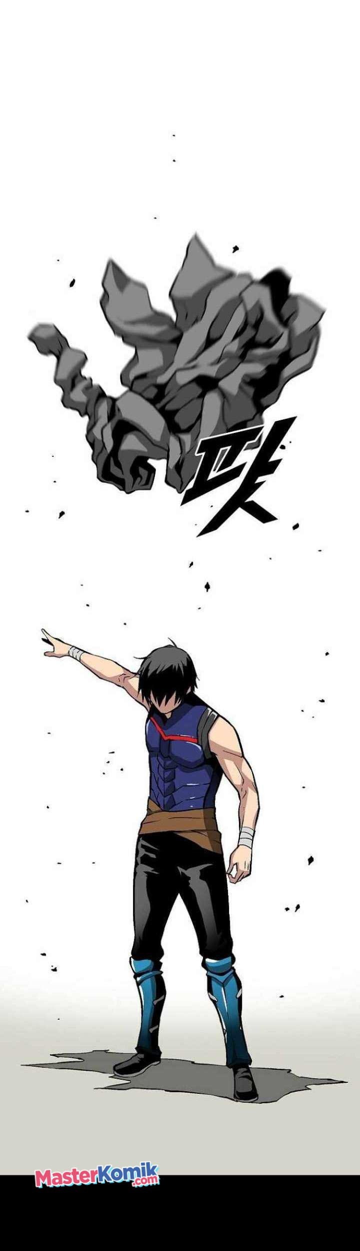 Chapter 32 - halaman 11