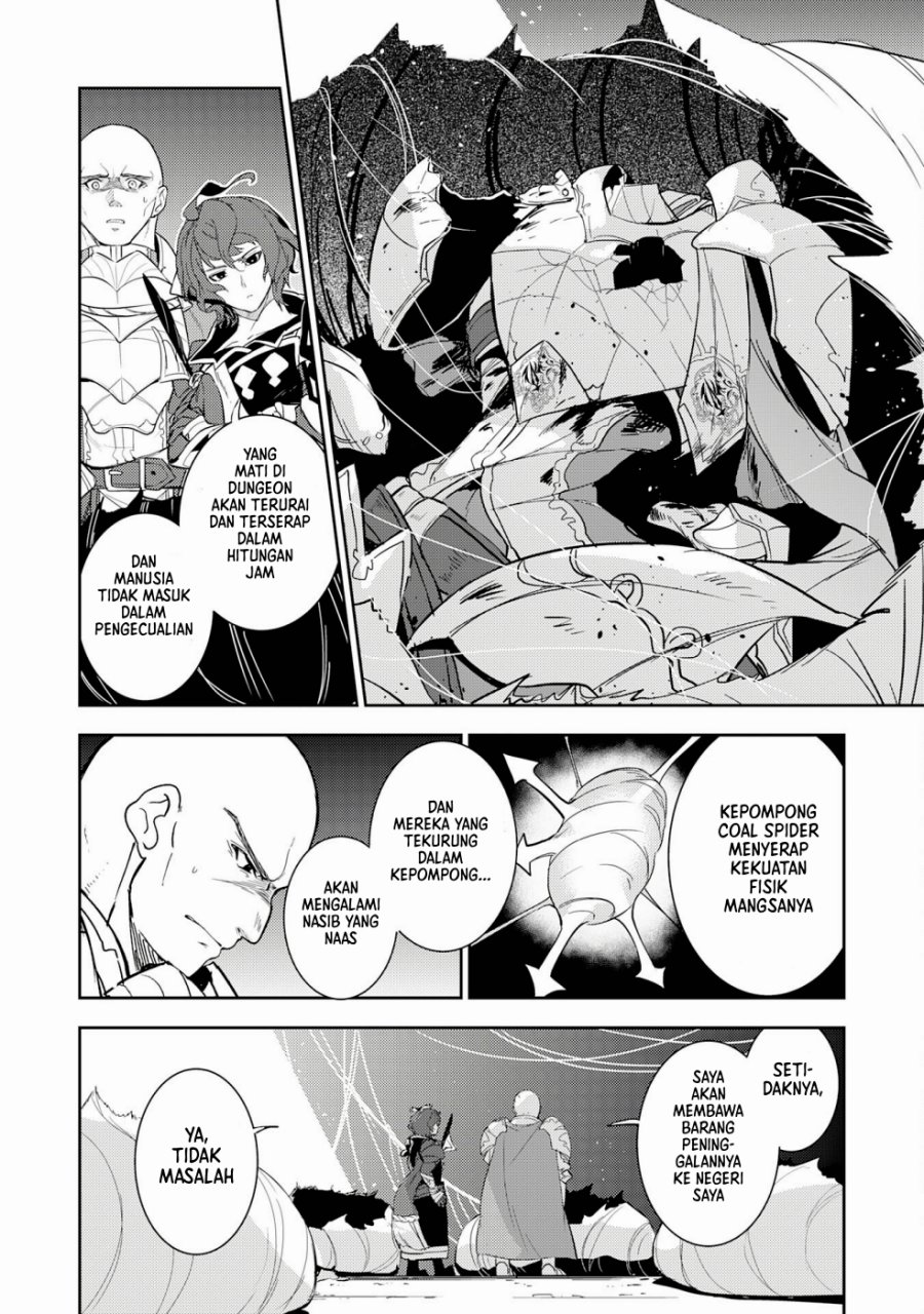 Chapter 11 - halaman 11