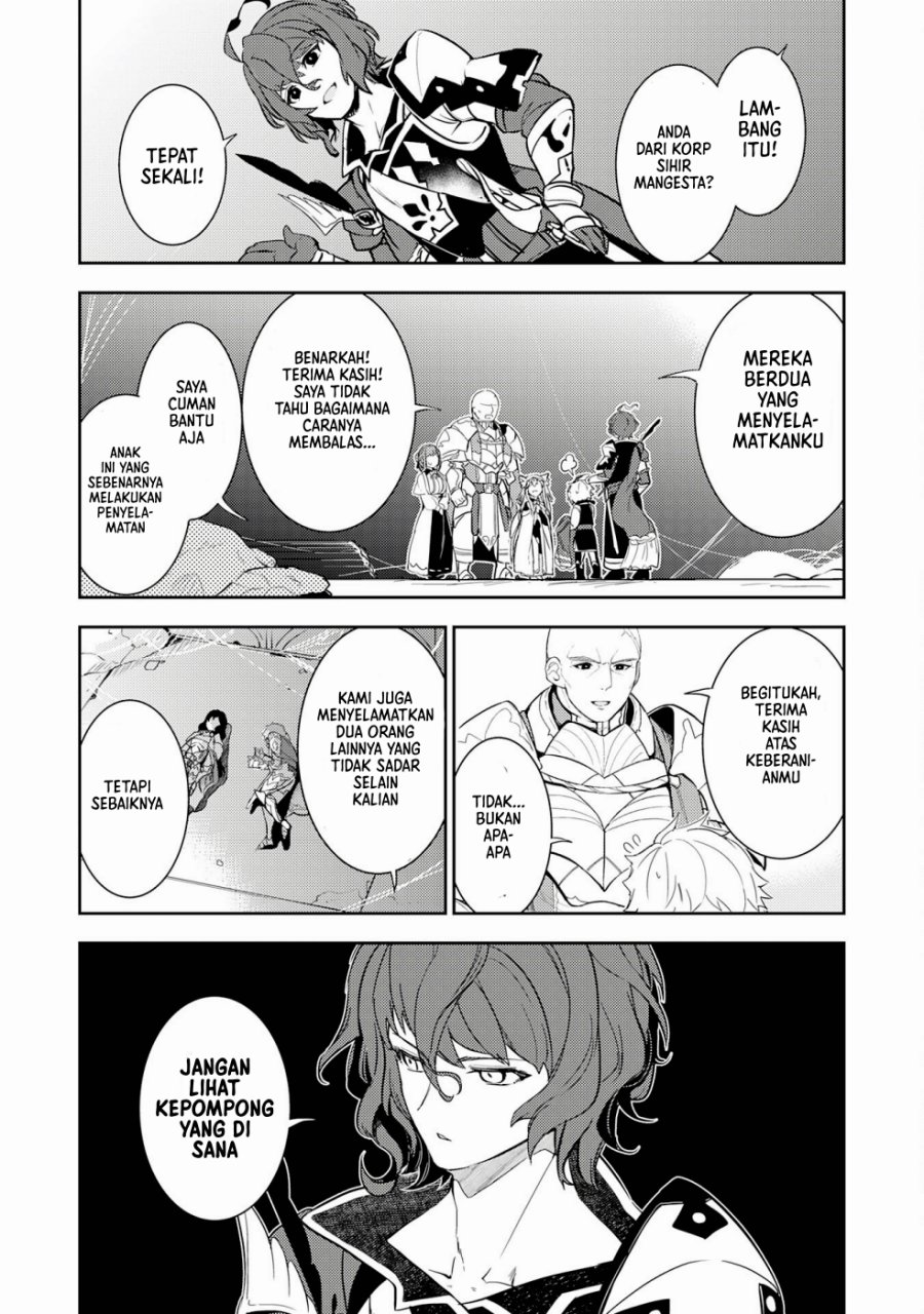 Chapter 11 - halaman 10