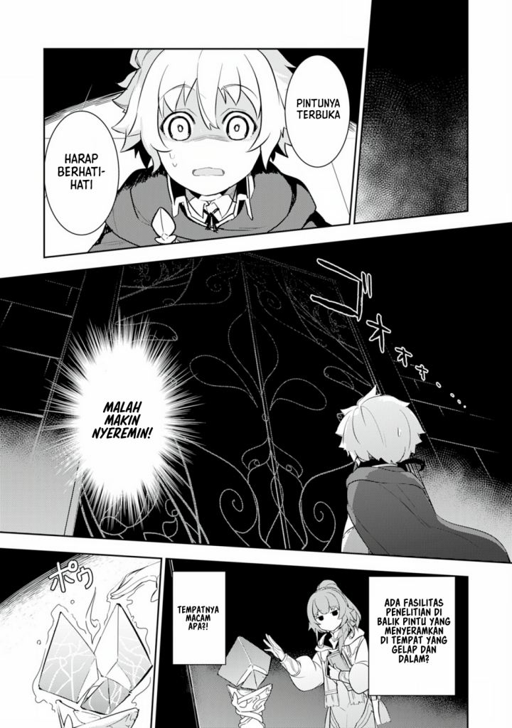 Chapter 10 - halaman 10
