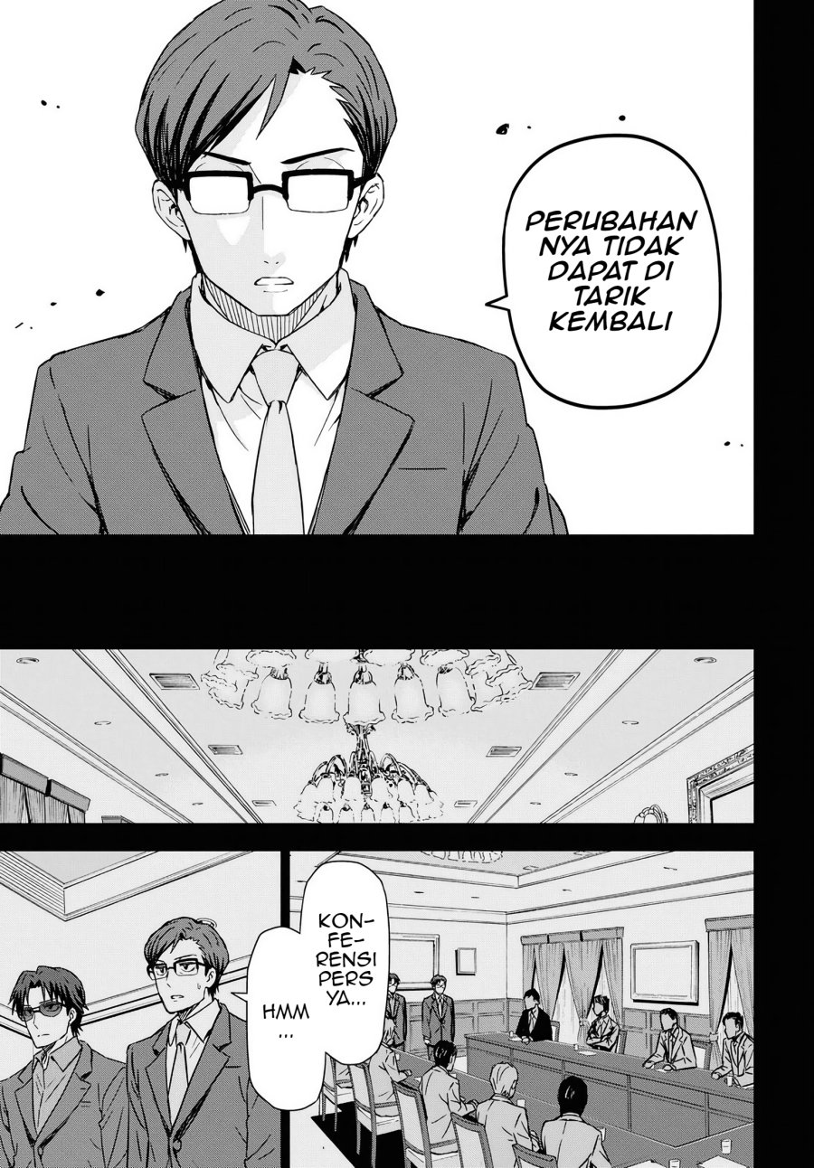 Chapter 13 - halaman 11