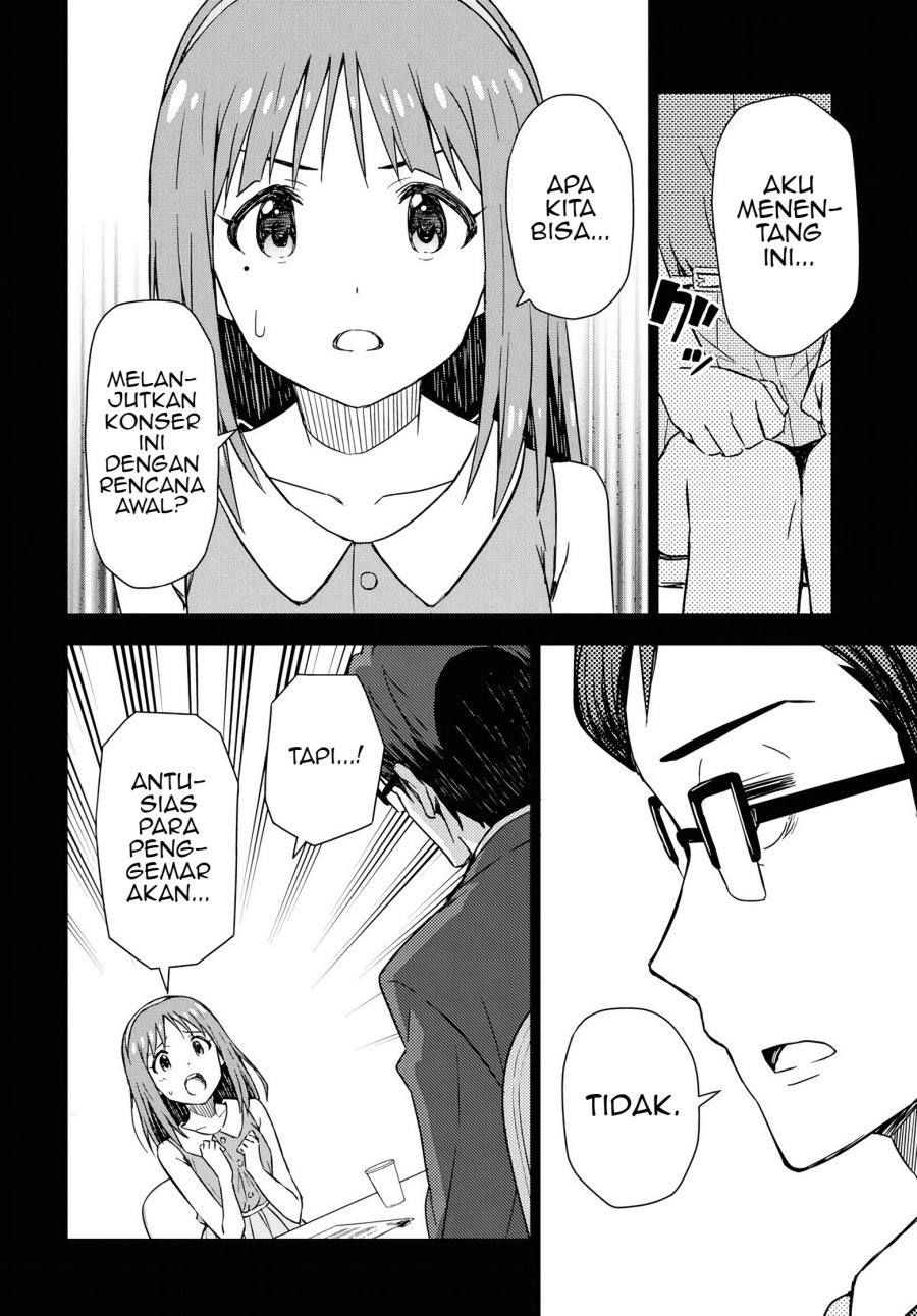 Chapter 13 - halaman 10