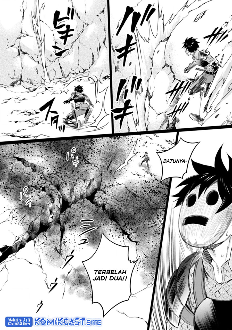 Chapter 36.3 - halaman 10