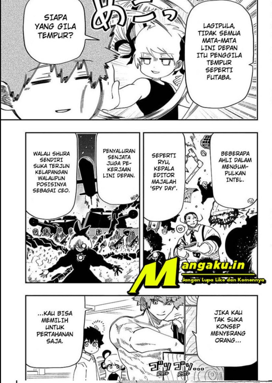 Chapter 162 - halaman 10