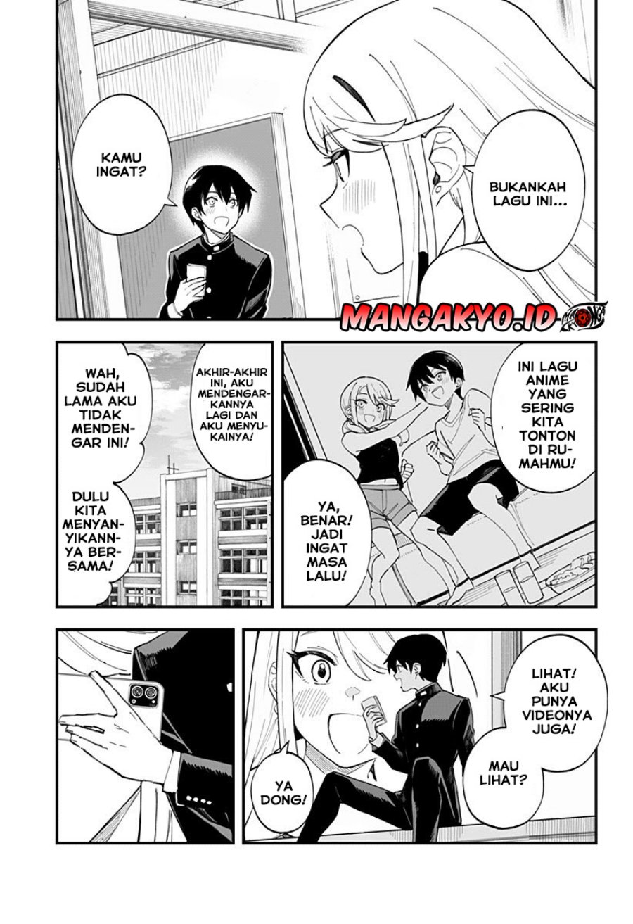 Chapter 12 - halaman 11