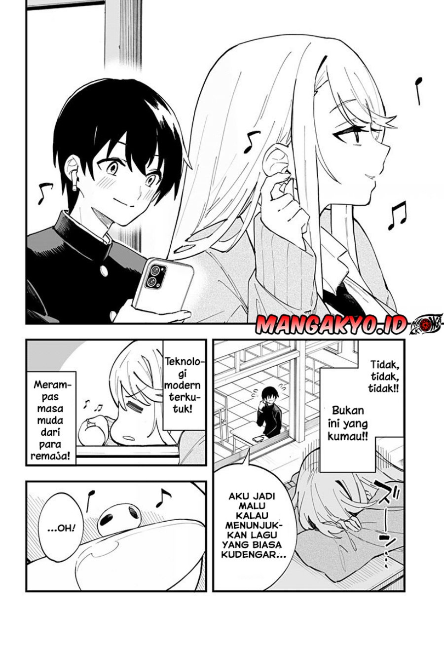 Chapter 12 - halaman 10